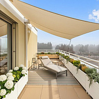 Färber² | Gestaltungsvorschlag