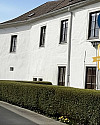 Symbolfoto