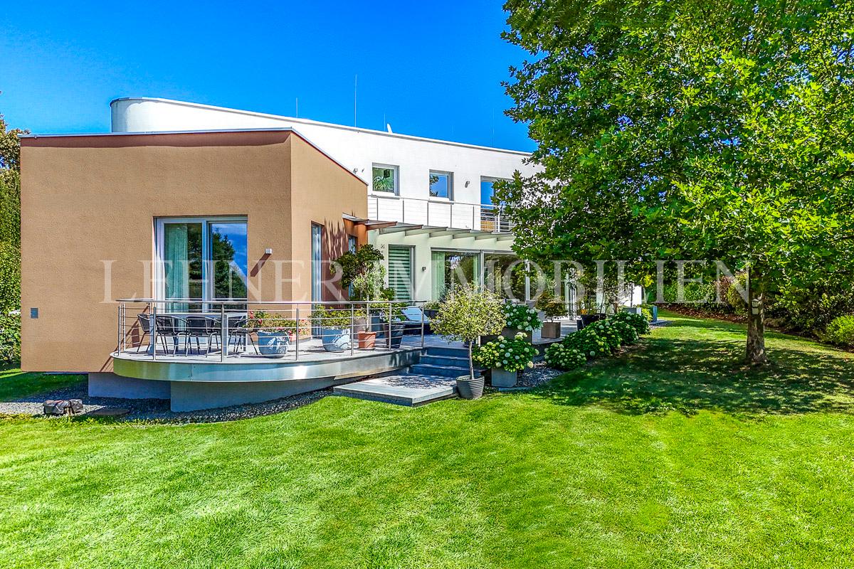 Lehner Immobilien Bild 2