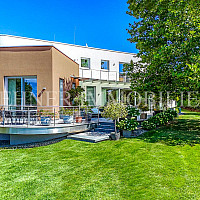Lehner Immobilien Bild 2