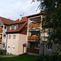 tosons masch 5601 Aussenansicht.jpg