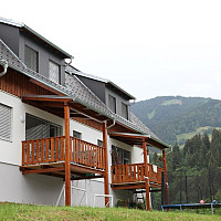 inbiau scsc 172901 1 .JPG