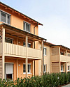inbiau anru 400902 kaindorf.jpg