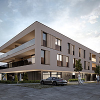 Visualisierung Peak Karwendel Nr.1.jpg