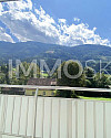 RUHIGER - SONNIGER - GEPFLEGTER WOHNTRAUM MIT AUSSICHTSBALKON