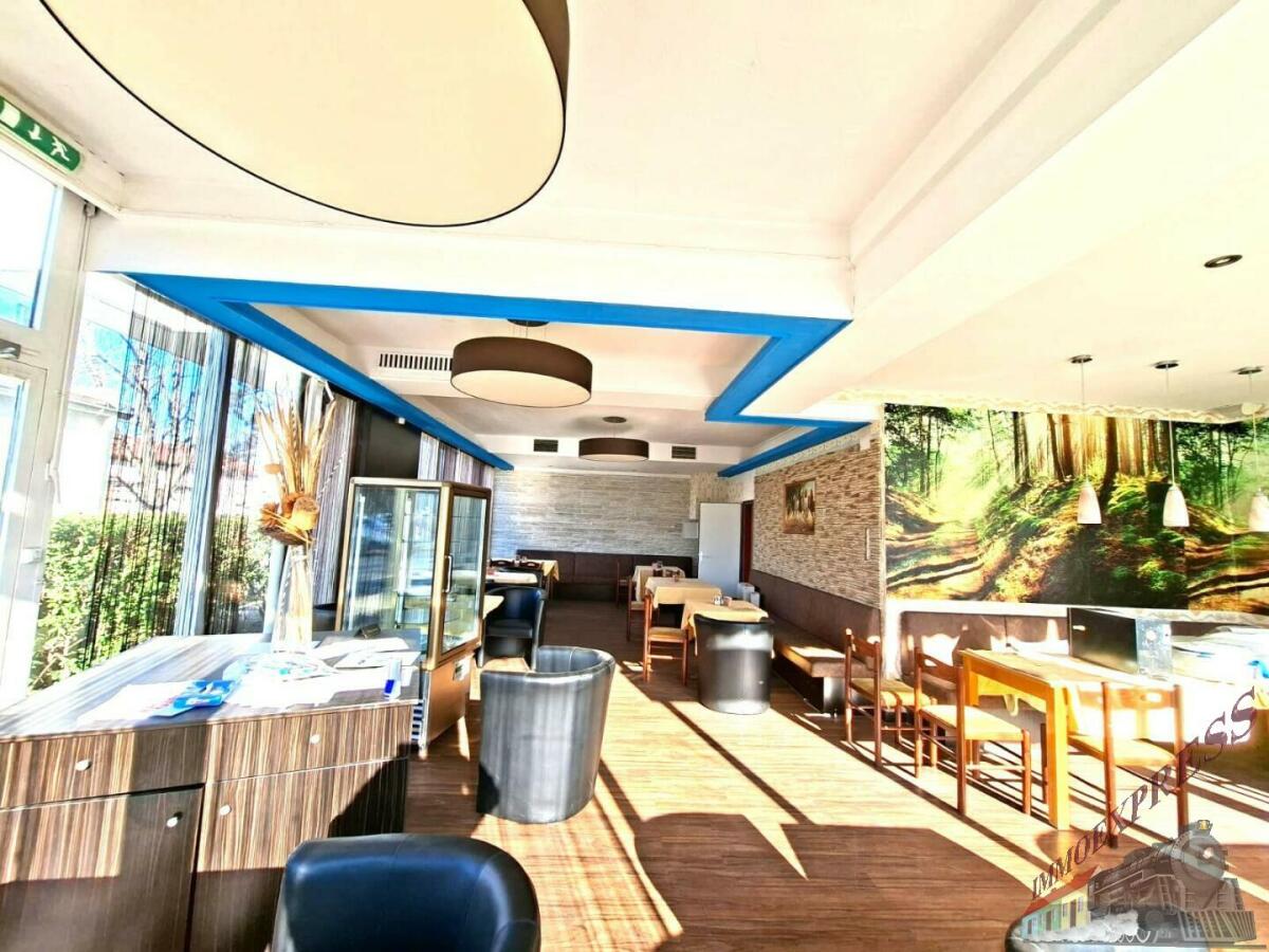 WhatsApp Image 2026-02-28 at 16.57.54 (29)