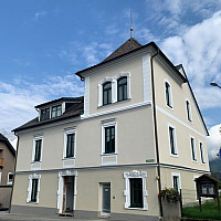 inbiau chka 201901 1 .jpg