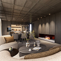 20251006-Wohnzimmer_2-