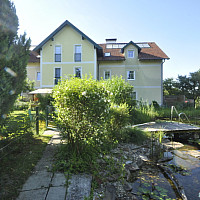 Bild1