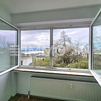 Panoramafenster