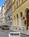 01. Mietwohnung 1010 Wien-Innere Stadt