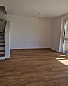 totibi ansc 2790 tosons veba 2790 Wohnzimmer3.jpg