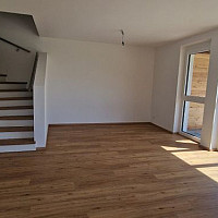 totibi ansc 2790 tosons veba 2790 Wohnzimmer3.jpg