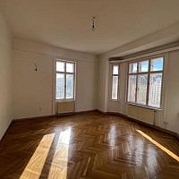 PHOTO-2026-03-09-13-58-13