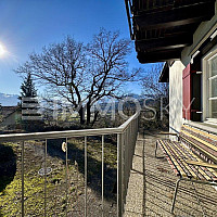 sonnig