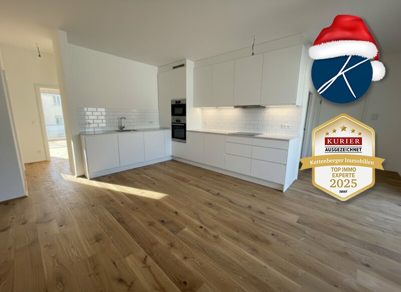 Beispielhafte KI Generierung