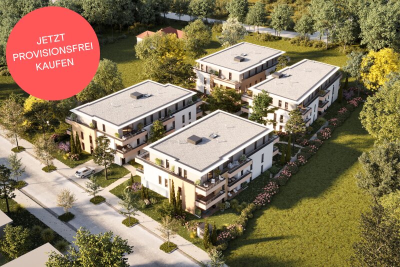 Bella Vita | Außenansicht