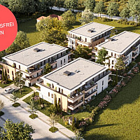 Bella Vita | Außenansicht