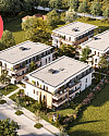 Bella Vita | Außenansicht