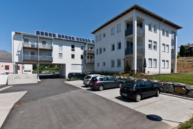 inbiau chka 186901 1 .jpg