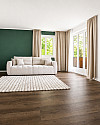 Wohnung (1)