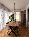 Beispiel - Esszimmer