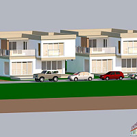 20220106_entw-H2_Sollenau_03 - Picture2 (1)