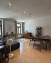 Bild Wohnzimmer 4.jpg