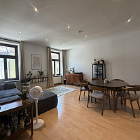 Bild Wohnzimmer 4.jpg