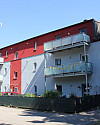 Wieselburg Ansicht 1