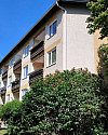 11 Wohnhaus