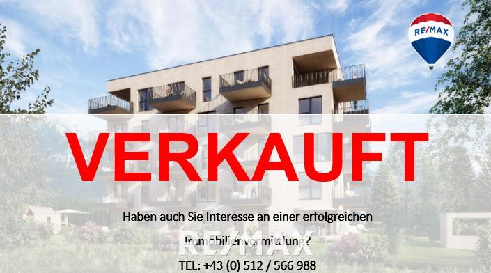 VERKAUFT