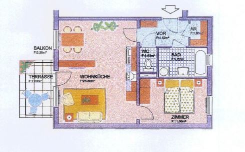 tosons saba 32402 Top20 2OG Grundriss.JPG