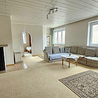 WhatsApp Image 2026-01-31 at 17.07.20