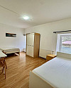 IMG_7666