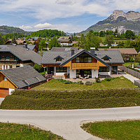 20260505-DJI_20260505201347_0368_D-SJ Photography (Selina Jakob)