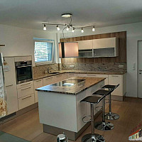 signal-2025-10-04-11-31-37-408-21