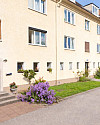 Außenansicht Objekt_01