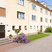 Außenansicht Objekt_01