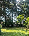 Traumgarten