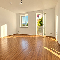 Bild1