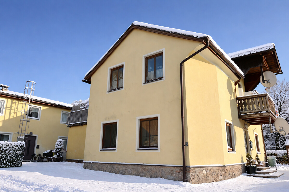 593f22b2-6856-4f9b-bd34-c878aaea54c2