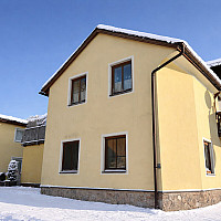 593f22b2-6856-4f9b-bd34-c878aaea54c2