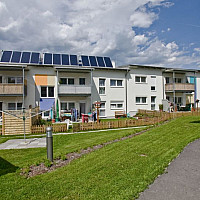 inbiau scsc 170801 1 18.jpg