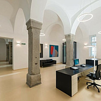 Bild 18