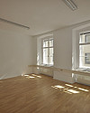 Bild0
