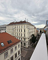 image00036