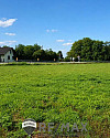 01 Baugrundstück in Pischelsdorf