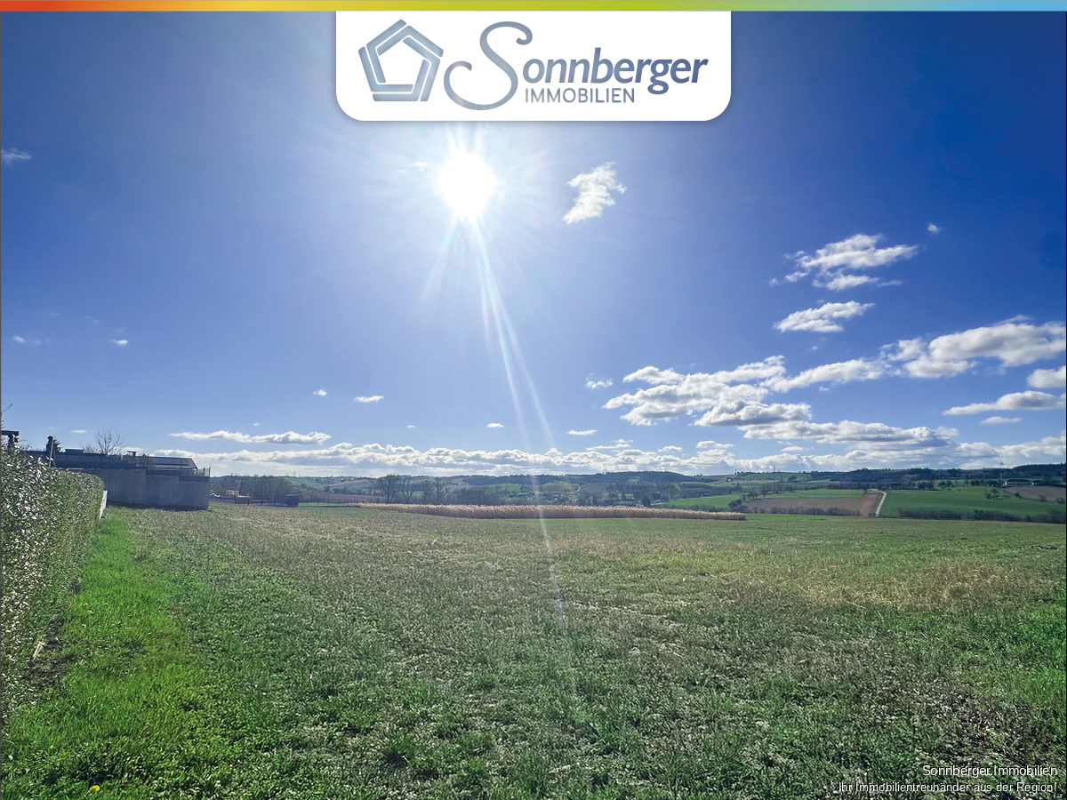 4851_strengberg_portalbilder