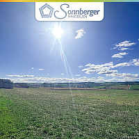4851_strengberg_portalbilder